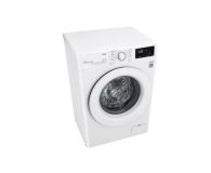 LG PRALKA LG F2WV3S7S3E### - 1374884 - zdjęcie 13